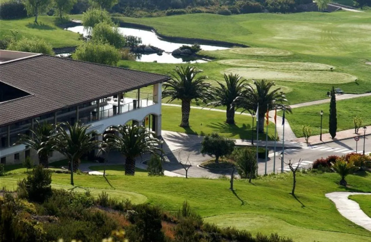 Casa Bonmont Con Vistas Al Mar Piscina Y Port Aventura Villa Cambrils Vakantiehuis